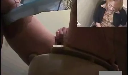 ZERRIN DOGAN - TURKI situs video bf PORNO