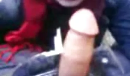 Anda akan pergi dengan saya untuk kemuliaan Joi situs situs film bokep