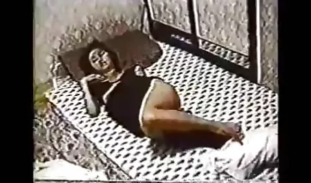 Seni film bokep janda MK 2