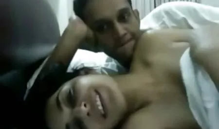 Cukup Cantik Tenggorokannya Dan Menggedor Lakukan film bokep full barat Di Respon