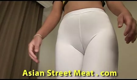 Besar hitam kontol bokep mom movie pon Maya Kendrick