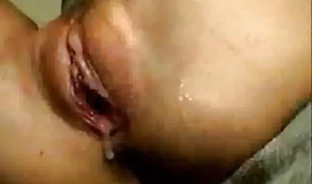 ekstrim rakasa Toket besar remaja hardcore semi bokep hot