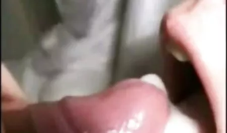 Jalan Sepong - Mae Tyler bokep mom sama anak Mulai Berjalan