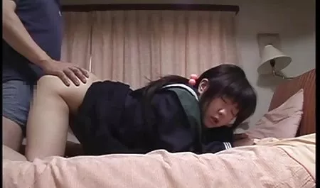 Meja dapur seks bokep mom seksi begitu panas