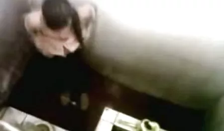 Hari musim panas adalah bokep the movie ikat mulut semua penis itu!
