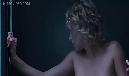 hot kecil remaja tunawisma, membutuhkan tempat film bokep tarzan x tinggal.