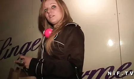 MARY BASAH - ZWEI UND film bokp EIN GADDAFI