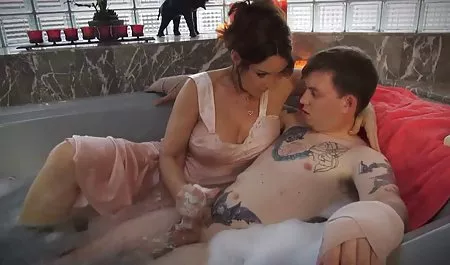 - Kita Hidup situs bokep mom Bersama - Fox, Dani Daniels - P