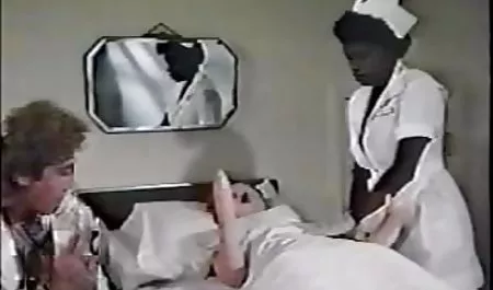 Petite latina pelacur film kentot Maillard anda Rodriguez