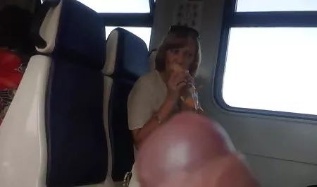 Ibu tiri poni Bijou Maya bokep jav full movie dan BF-nya