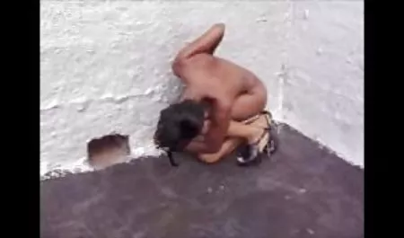 Besar dick untuk remaja bokef film loni legend