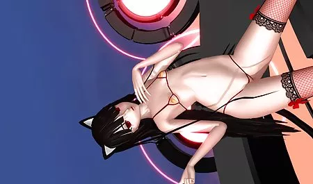 Anal film bokep 2019 hardcore cewek seksi mendapat kesenangan dengan mainan