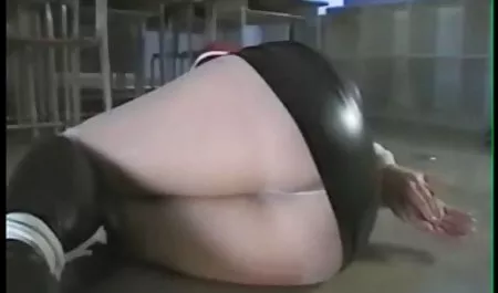 Tiffany Mason-hitam gadis situs video bokep gratis buruk