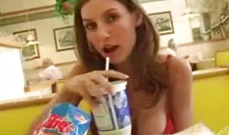 Main-main situs bokep lengkap set POV pukulan dan apaan Joanna angel