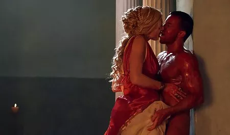 Babes situs video sex - Taylor Sands sendiri - rumah