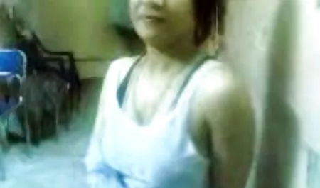 Menggoda rambut kumpulan situs video bokep coklat getar juicy ass dilumasi dengan Dildo