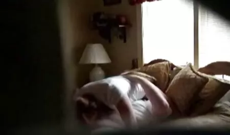 Hitam inisiasi situs film xxx
