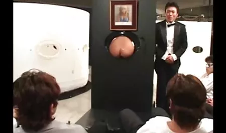 Makan cum anda off my big bokep perkosa anak kandung Tits CEI