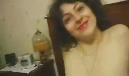 Ibu Tiri Bertemu Tentara Anak Tiri Di film bokep terpanas Rumah