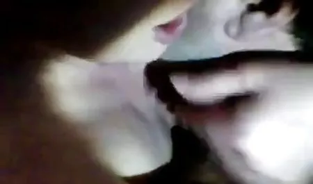 18летняя rambut pirang remaja dildo vagina dan film bokep mother cums (2)