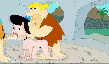 Aku mengambil celana dalam ini khusus bokep mom movie untuk anda Joi