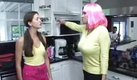 Gadis Bukkake! (Kuku video full bokep barat Panjang Jimat)