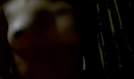 Saya memiliki khusus celana dalam untuk menggoda video sex ayah anak anda Joi