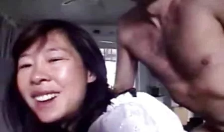 Kotor NUYS Poni film bokep kakek sugiono Dua Ayam