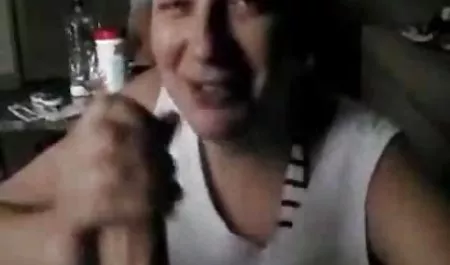 Panas Dewasa Milf situs bokep jav Sendirian Masturbasi