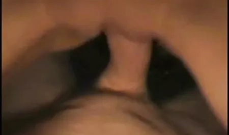 acara ini guru daftar situs video bokep anda perhatian