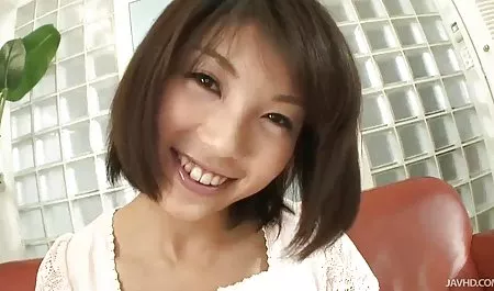 Toket Besar Cewek Seksi Telanjang Nude full film bokep Beach Voyeur Pijat Kamera Tersembunyi