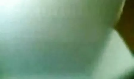 Erin batu Terangsang saat film porn selingkuh bercinta