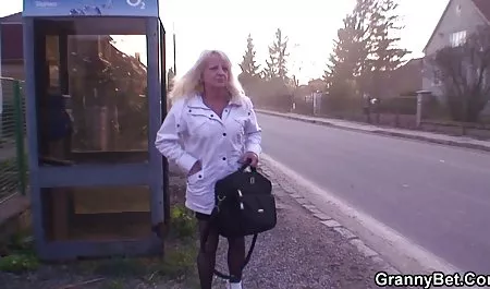 Hotel cara menonton film bokep porno