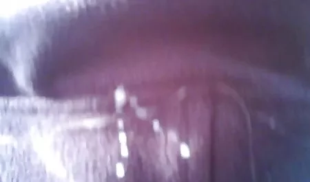 Mexican Milf Gabby Quinteros Menyambut film bokep smp Beban Panas Di Mulut Anda!