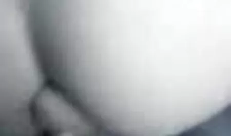 Nyata Istri selingkuh film vokep mantan PACAR