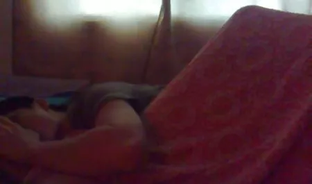 Dewasa fetish kaki dan telapak bokep full film kaki