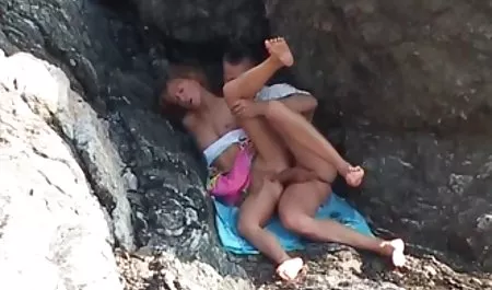 Raksasa pilem bokep arab Dildo pus sialan kehancuran