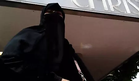 Anda kecil titit besar tidak memiliki kesempatan untuk membuat saya orgasme situs video forno
