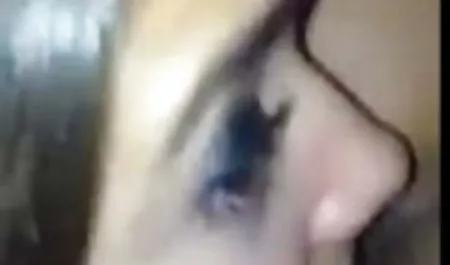 Didominasi budak kacau di luar bokep hd movie ruangan