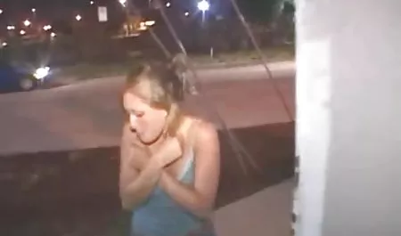 Gerah video bokep mom barat Sweet Jojo Tidak Pernah Mencuri