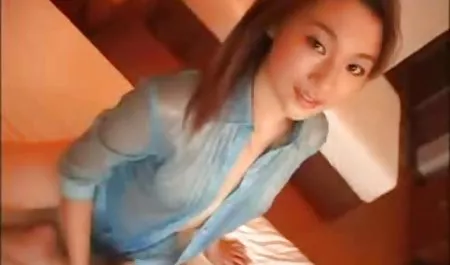 Brazzers - dia akan mengalir - film bokep semi full mengalir adegan-adegan dari the passion of St