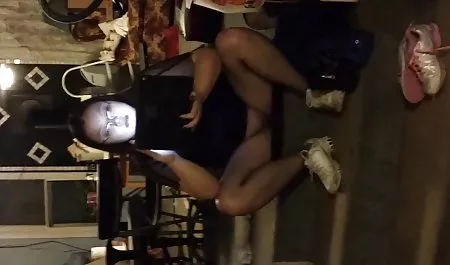 MIA Khalifa Mencintai Nyata film bokep mandarin Penis Hitam