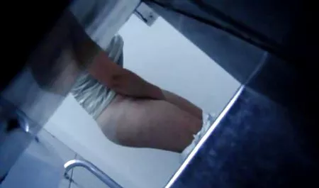 Kakak video sex dewasa Fucks cute angel Smalls