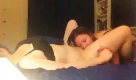 Lena Nicole dibintangi semi bokep hot padaku