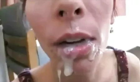 bubuk film bokep xnxx kasar