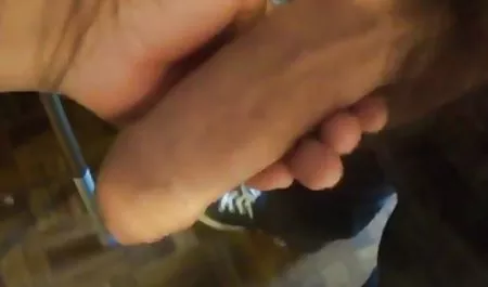 Biarkan aku film bokepdo duduk tepat di sisi anda