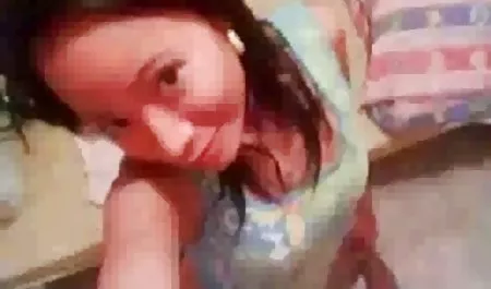 Diminyaki Dan Menyemprotkan film bokep ibu tiri