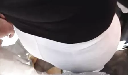 Tunduk budak dipermalukan dan disiksa kumpulan video dewasa oleh tuannya