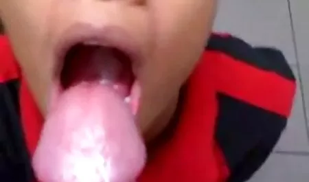 Jerman Dewasa rambut pirang kecurangan suaminya di video forno bokep Amatir