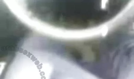 Morena Anal Tato Cewek Seksi Boneka bokef dewasa